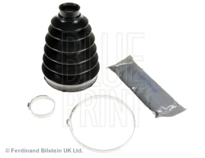 Oferta Flash Fuelle, árbol de transmisión BLUEPRINT ADN18172BLU